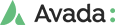 Leverant Sourcing Logo
