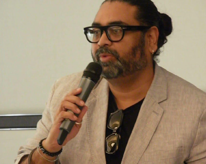 Atul