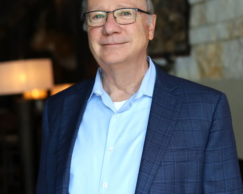 JeffCartwright