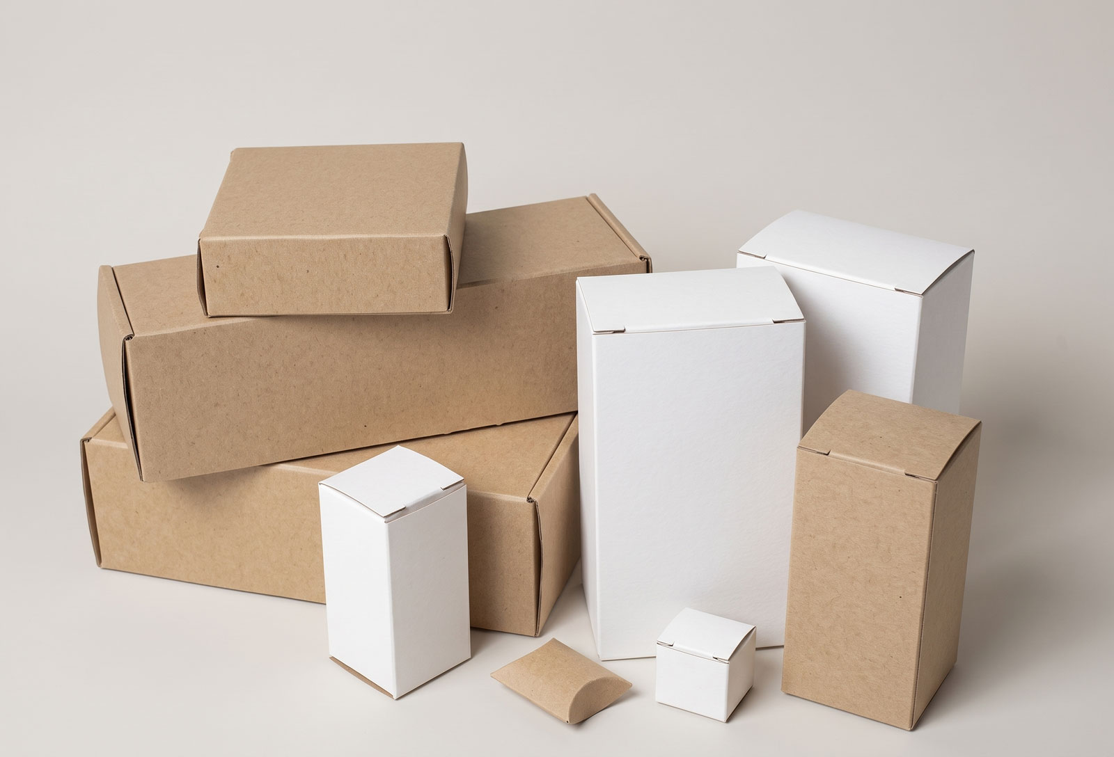 application-folding-cartons